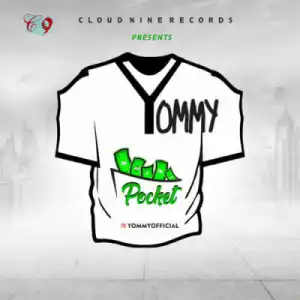 Yommy - Pocket